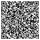 QR code with Billy's On The Square contacts