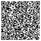 QR code with Emeritus Communications contacts