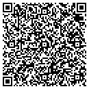 QR code with Tips & Tangles contacts