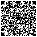 QR code with Wagner R V Center contacts