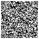 QR code with Charles D Pumphrey MD contacts