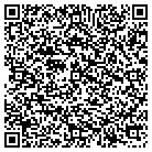 QR code with Waters Wrecker & Recovery contacts