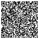 QR code with Kingsley Plaza contacts