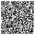 QR code with Shell contacts