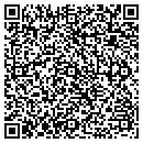 QR code with Circle A Ranch contacts