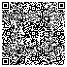 QR code with Trans Custom Tailoring contacts
