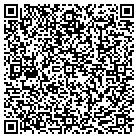 QR code with Brawley Engineering Corp contacts