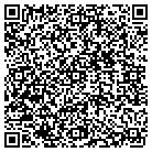 QR code with Carol Cade's Typing Service contacts