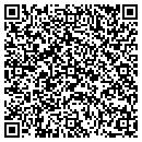 QR code with Sonic Drive-In contacts