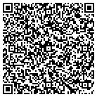 QR code with Dobbs Welding Service Inc contacts