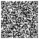 QR code with Massive Graphics contacts