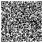 QR code with Barb's Specialty Advertising contacts