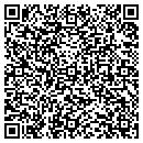 QR code with Mark Megis contacts