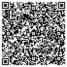 QR code with Osteopathic Medical School contacts
