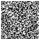 QR code with Neo Appraisal & Land Records contacts