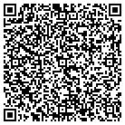 QR code with Tree & Limb Kutters Tree Service contacts