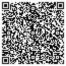 QR code with Journey To Healing contacts