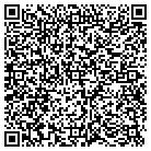 QR code with Southwest Chiropractic Center contacts