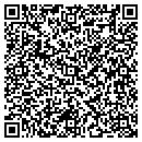 QR code with Josephs Bar-B-Que contacts