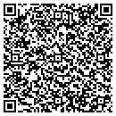 QR code with IBC Bank contacts