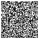 QR code with Don Tennill contacts