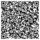 QR code with Head Start Center contacts