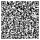 QR code with Will Rogers Center contacts