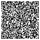 QR code with Mail Boxes Etc contacts