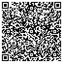 QR code with Bri365 contacts
