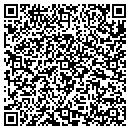 QR code with Hi-Way Barber Shop contacts
