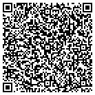 QR code with Roberts William J Jr CPA contacts