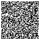 QR code with Wines Etc contacts