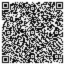 QR code with Allen Assembly Of God contacts
