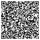QR code with Sherry Sharroline contacts