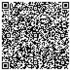 QR code with A Caring Solution HM Hlth Agcy contacts