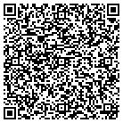 QR code with Hooks H Jack Painting contacts