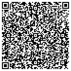 QR code with Cooper Power Tools Sales & Service contacts
