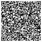 QR code with Cental Climate Control contacts