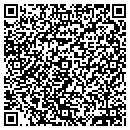 QR code with Viking Homechef contacts