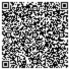 QR code with Sooner State Pattern Works contacts