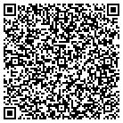 QR code with Greater Heights Assembly God contacts