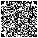 QR code with Alston Tree Service contacts
