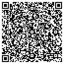 QR code with Red Man Measurement contacts