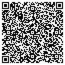 QR code with Seminole Machine Co contacts
