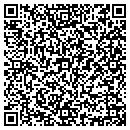 QR code with Webb Mechanical contacts