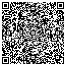 QR code with Signs Plus contacts