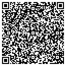 QR code with Rue 21 285 contacts
