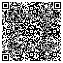 QR code with G-P Gypsum Corp contacts