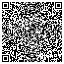 QR code with Stumpff & Cooke contacts