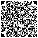 QR code with Vine Life Church contacts